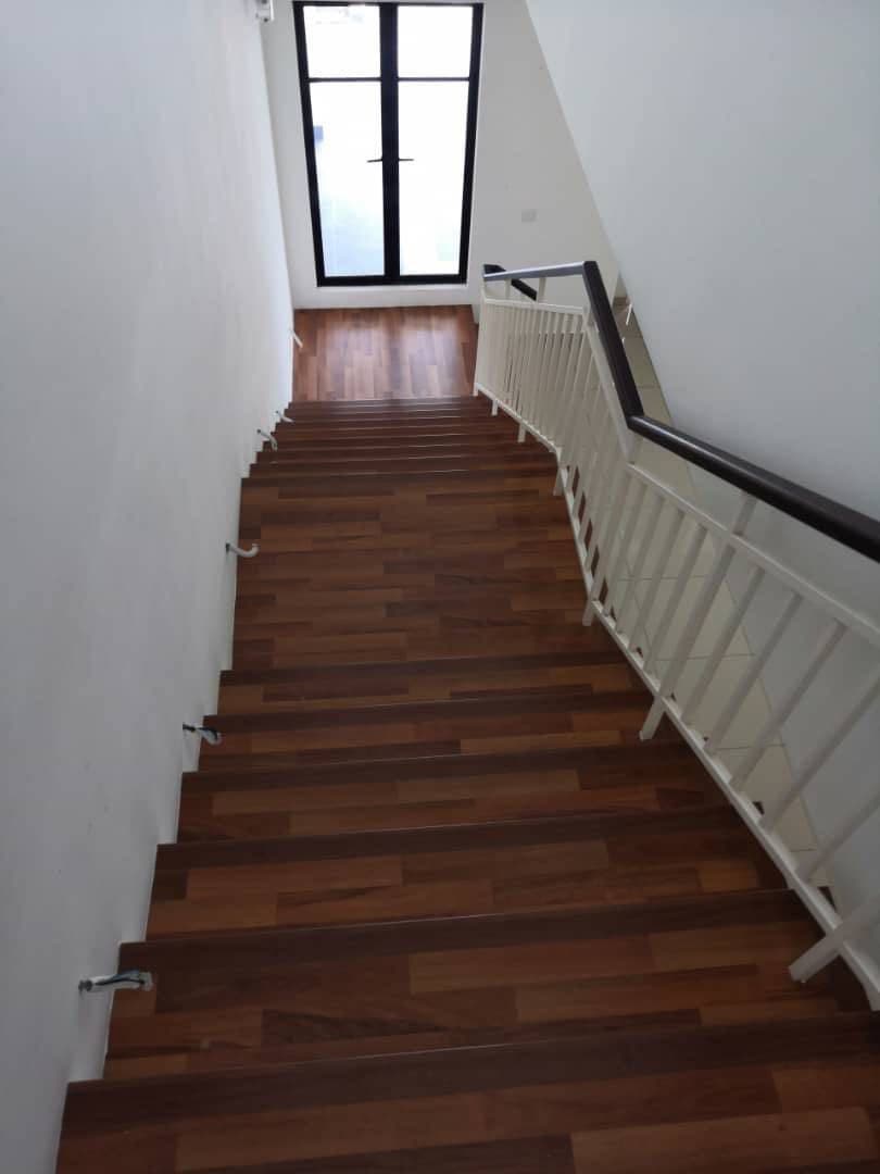 GATED 2 Storey Eco Majestric Cradelton Semenyih - photo 10