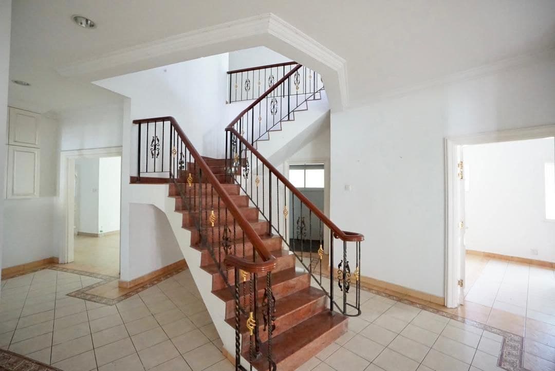 BEAUTIFUL UNIT Bungalow Country Heights Kajang - photo 4