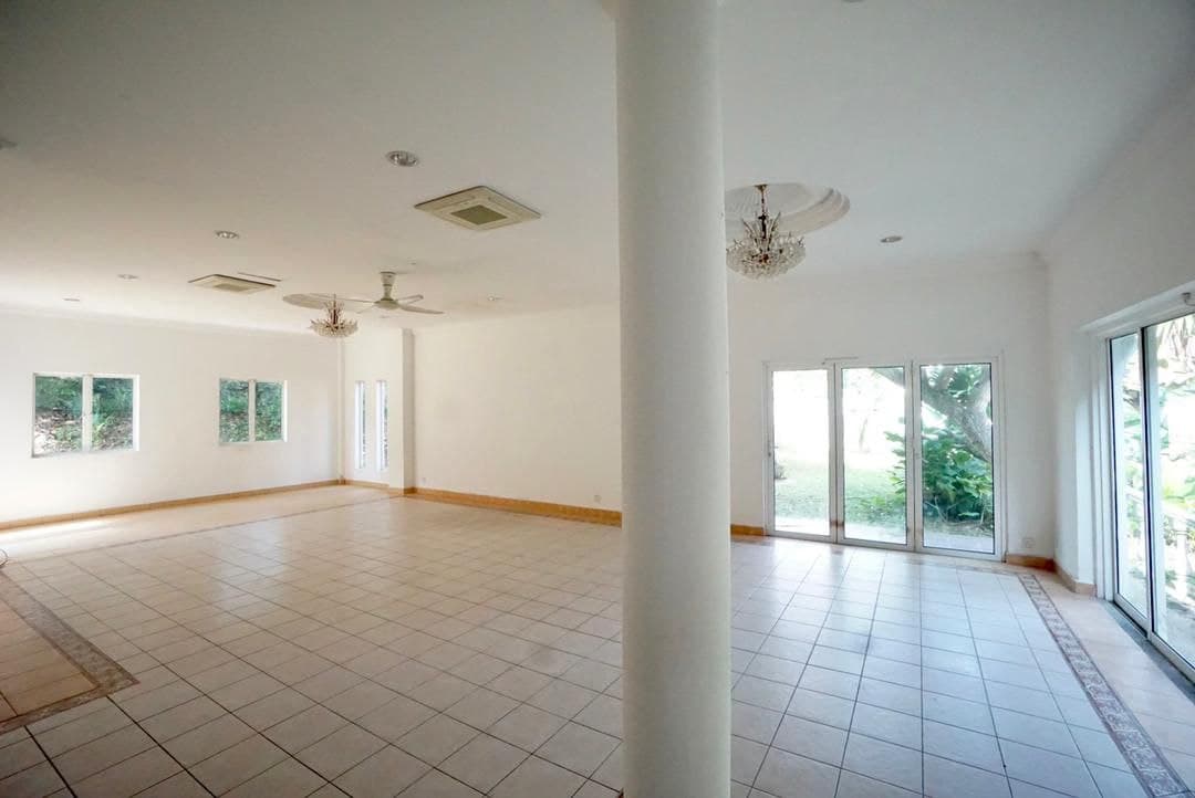 BEAUTIFUL UNIT Bungalow Country Heights Kajang - photo 5
