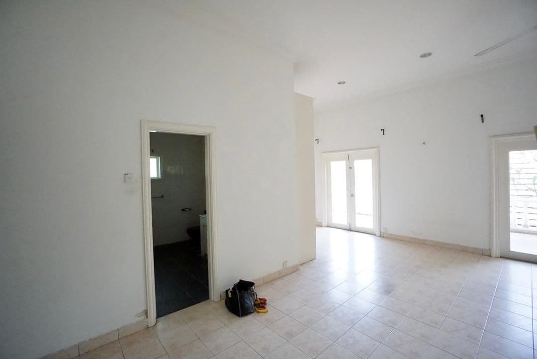 BEAUTIFUL UNIT Bungalow Country Heights Kajang - photo 7