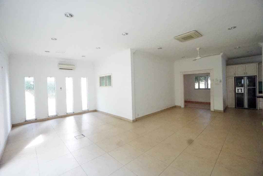 BEAUTIFUL UNIT Bungalow Country Heights Kajang - photo 8