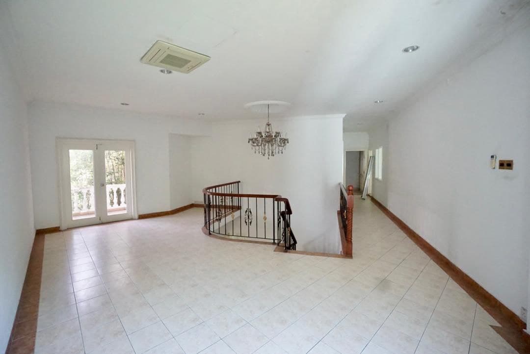BEAUTIFUL UNIT Bungalow Country Heights Kajang - photo 9