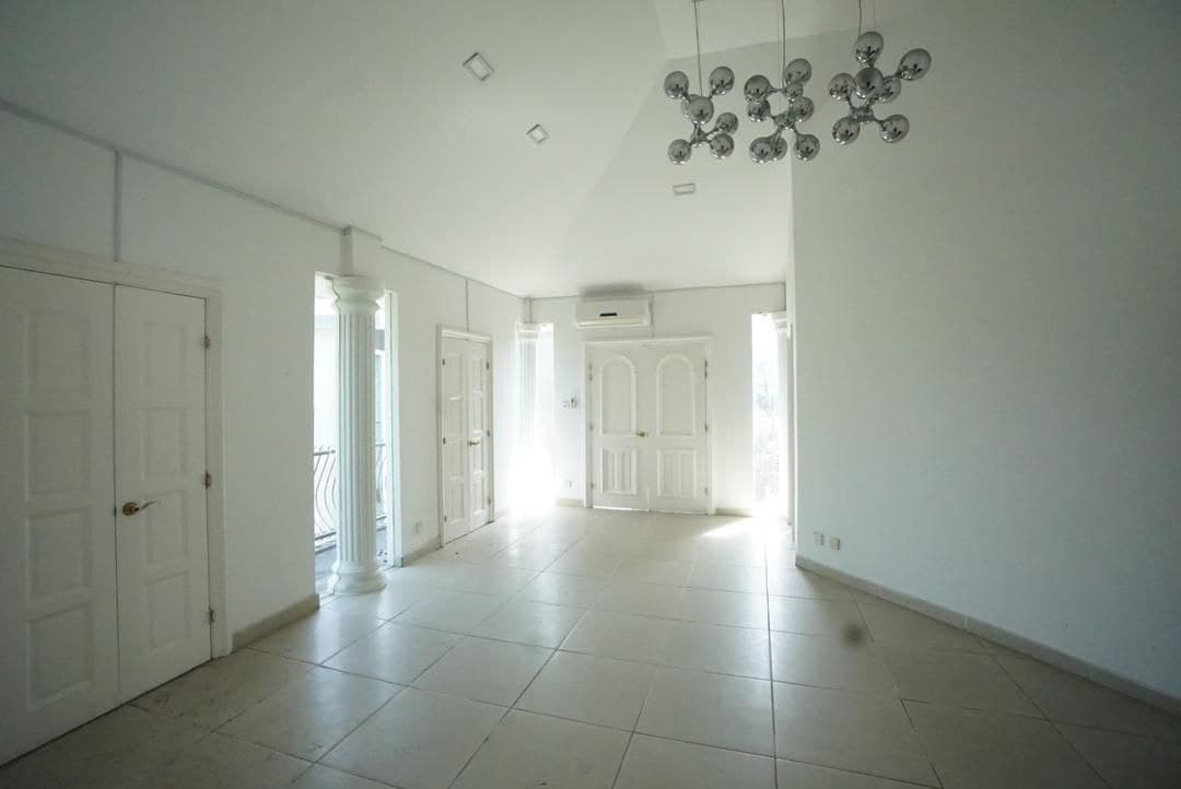 BEAUTIFUL UNIT Bungalow Country Heights Kajang - photo 10