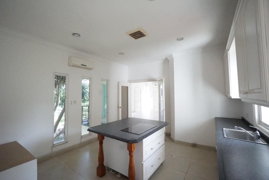 BEAUTIFUL UNIT Bungalow Country Heights Kajang - photo 12
