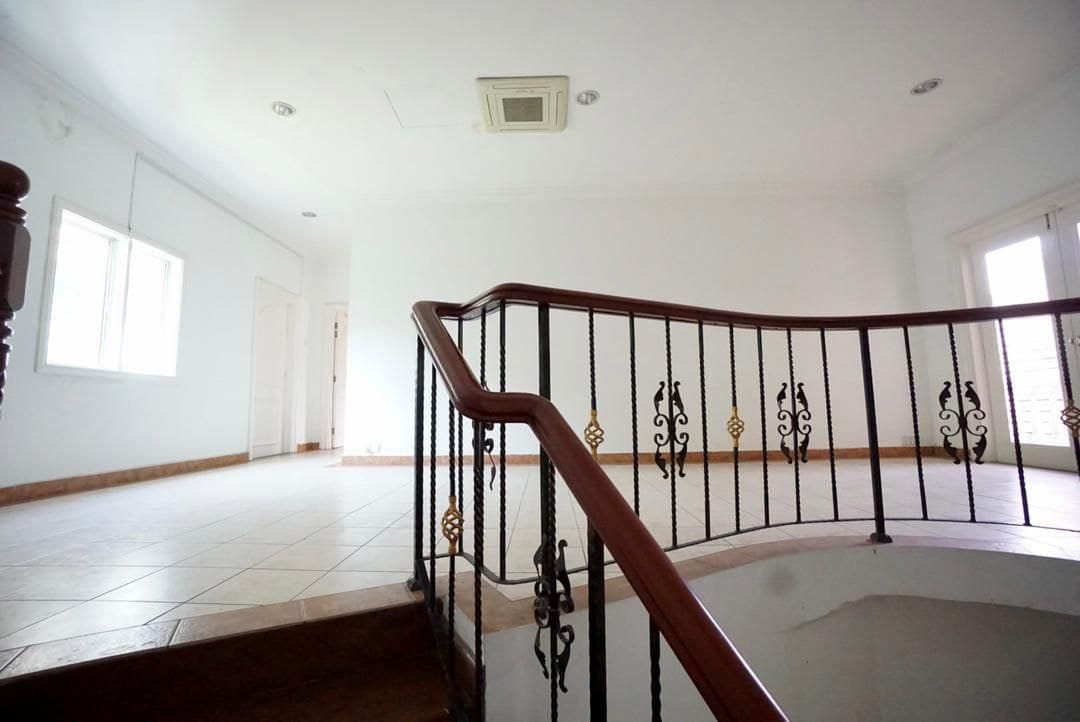 BEAUTIFUL UNIT Bungalow Country Heights Kajang - photo 13
