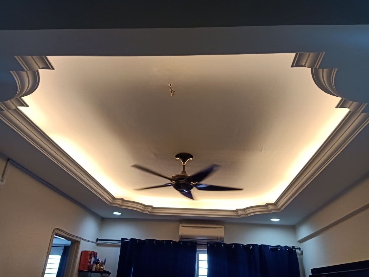NICE UNIT Suri Puteri Apartment Seksyen 20 - photo 7