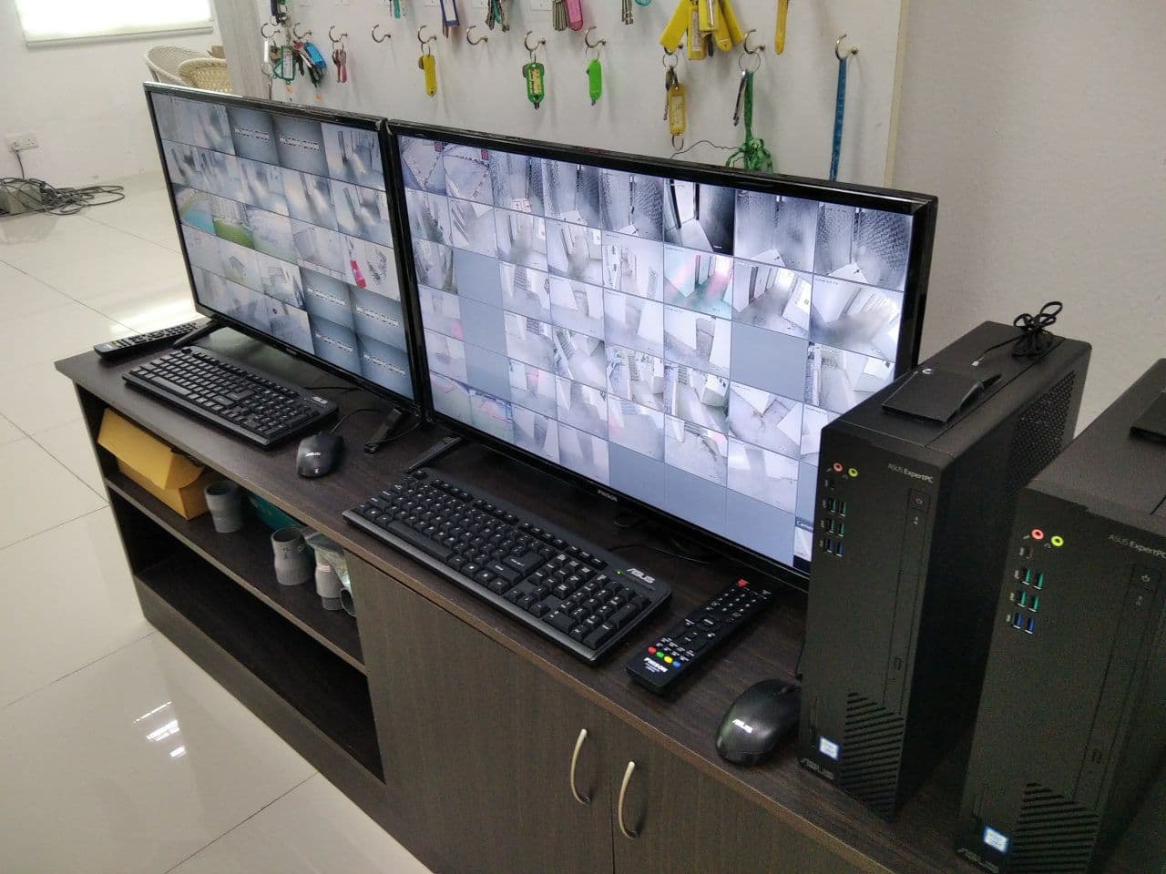 MODERN DESIGN Kampus West City Condominium Kampar - photo 4