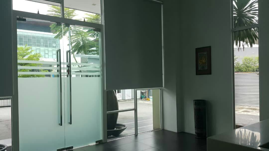 FACTORY 3 Storey Semi D USJ 19 Subang Jaya - photo 4