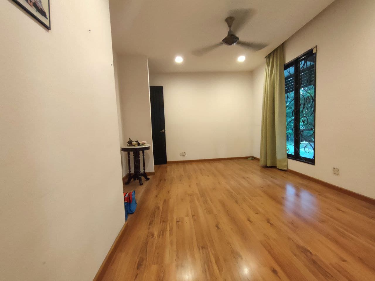 SPACIOUS 2 Half Storey Bungalow Saujana Impian - photo 11