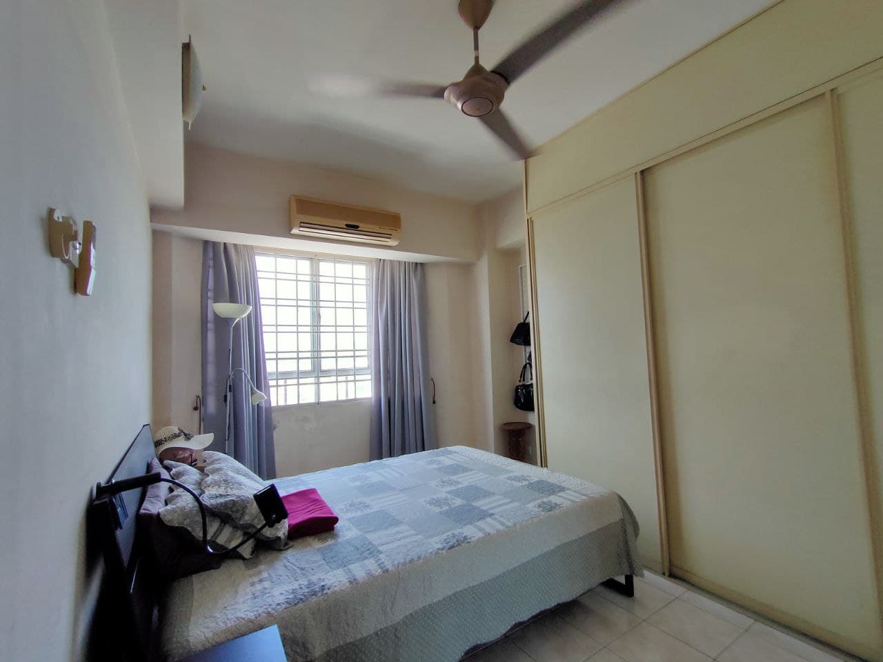 STRATEGIC LOCATION Menara KLH Apartment Puchong - photo 3