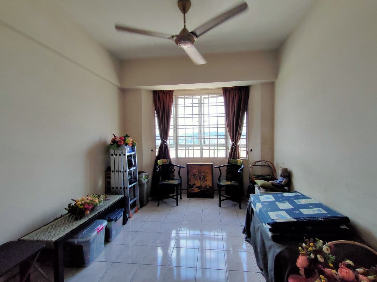 STRATEGIC LOCATION Menara KLH Apartment Puchong - photo 5