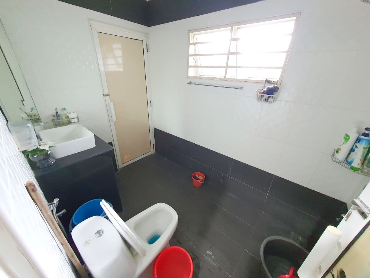 FULLY RENOVATED 2 Storey Pusat Bandar Putra Permai - photo 7