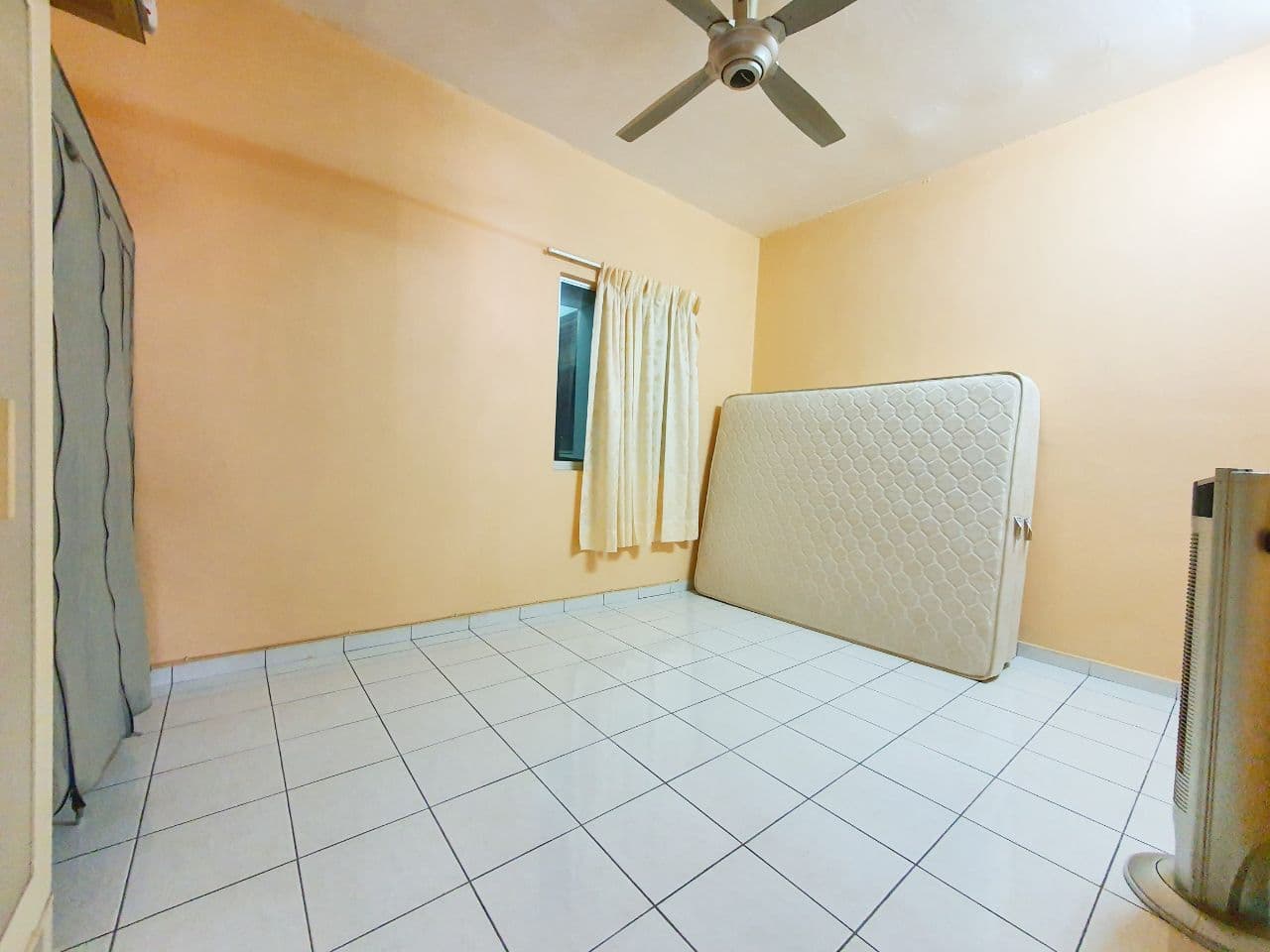RUMAH CANTIK Puncak Baiduri Pangsapuri Cheras - photo 3
