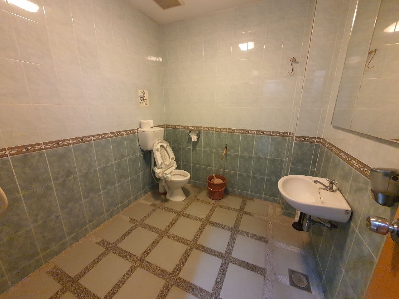 FULLY RENOVATED 2 Storey Semi D Pinggiran Saujana - photo 3