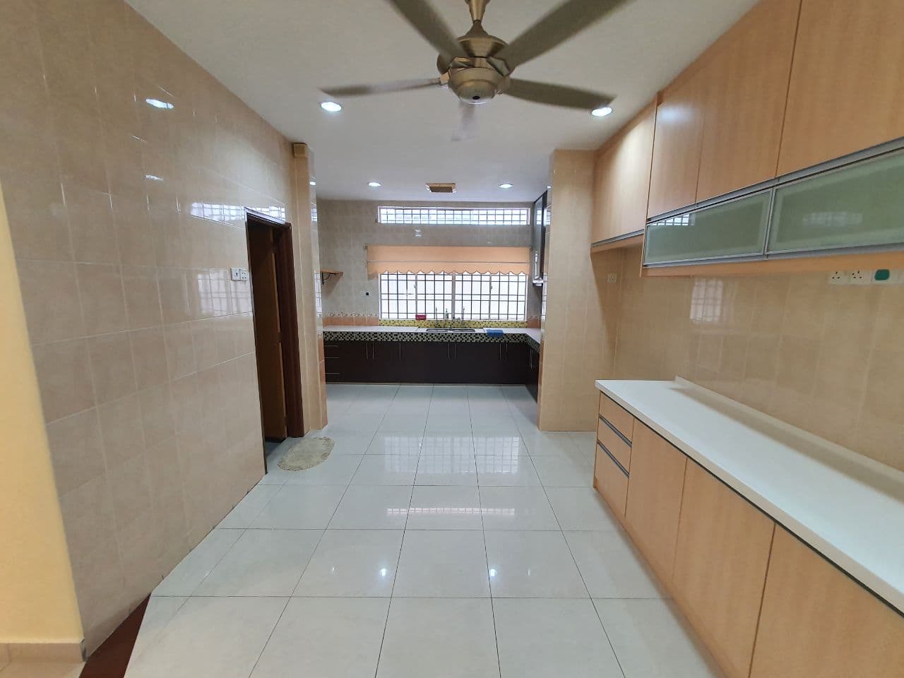 FULLY RENOVATED 2 Storey Semi D Pinggiran Saujana - photo 5
