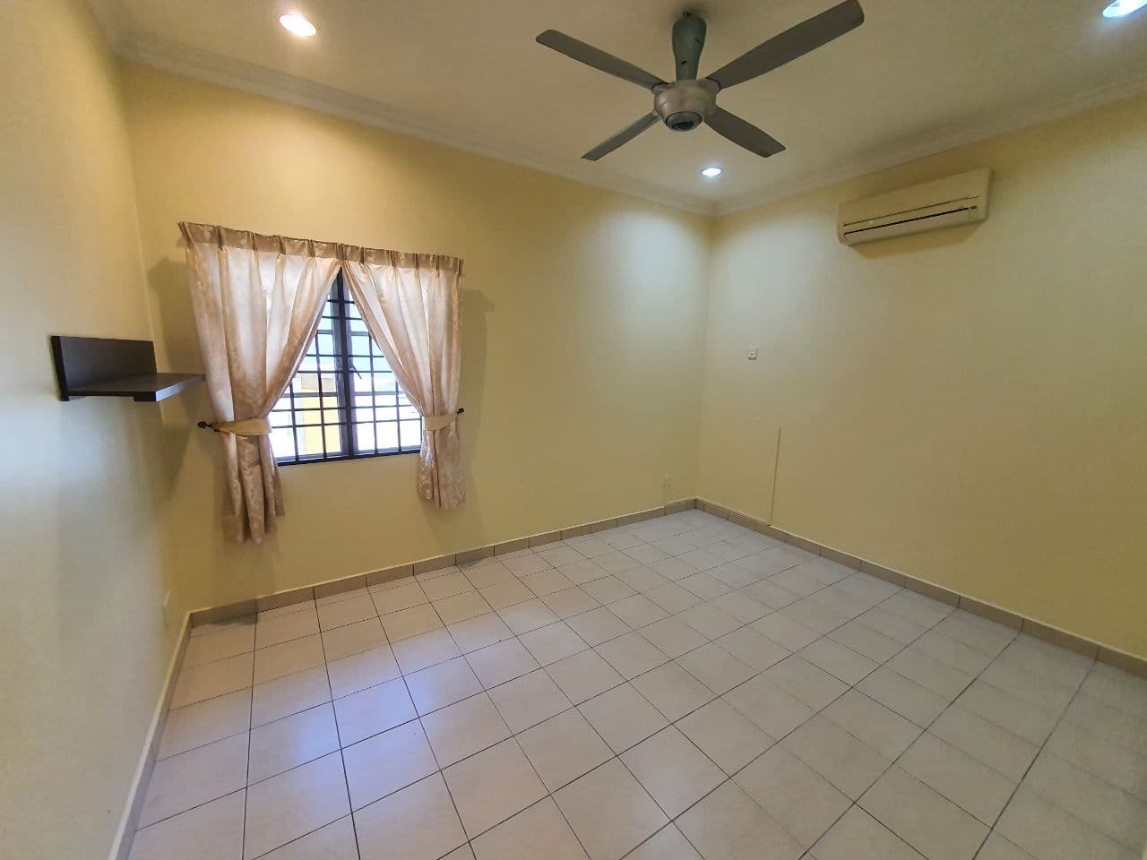 FULLY RENOVATED 2 Storey Semi D Pinggiran Saujana - photo 6