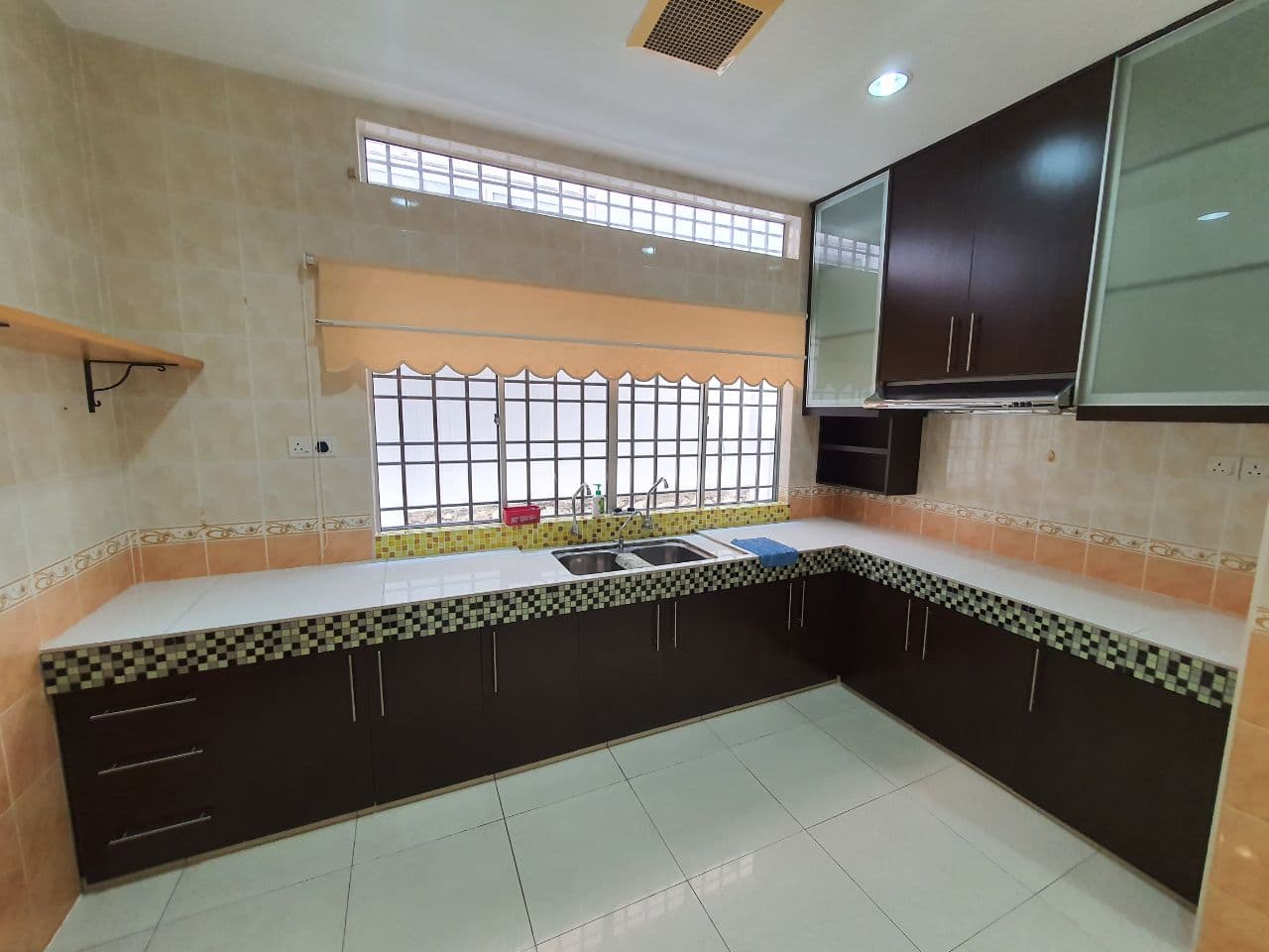 FULLY RENOVATED 2 Storey Semi D Pinggiran Saujana - photo 7