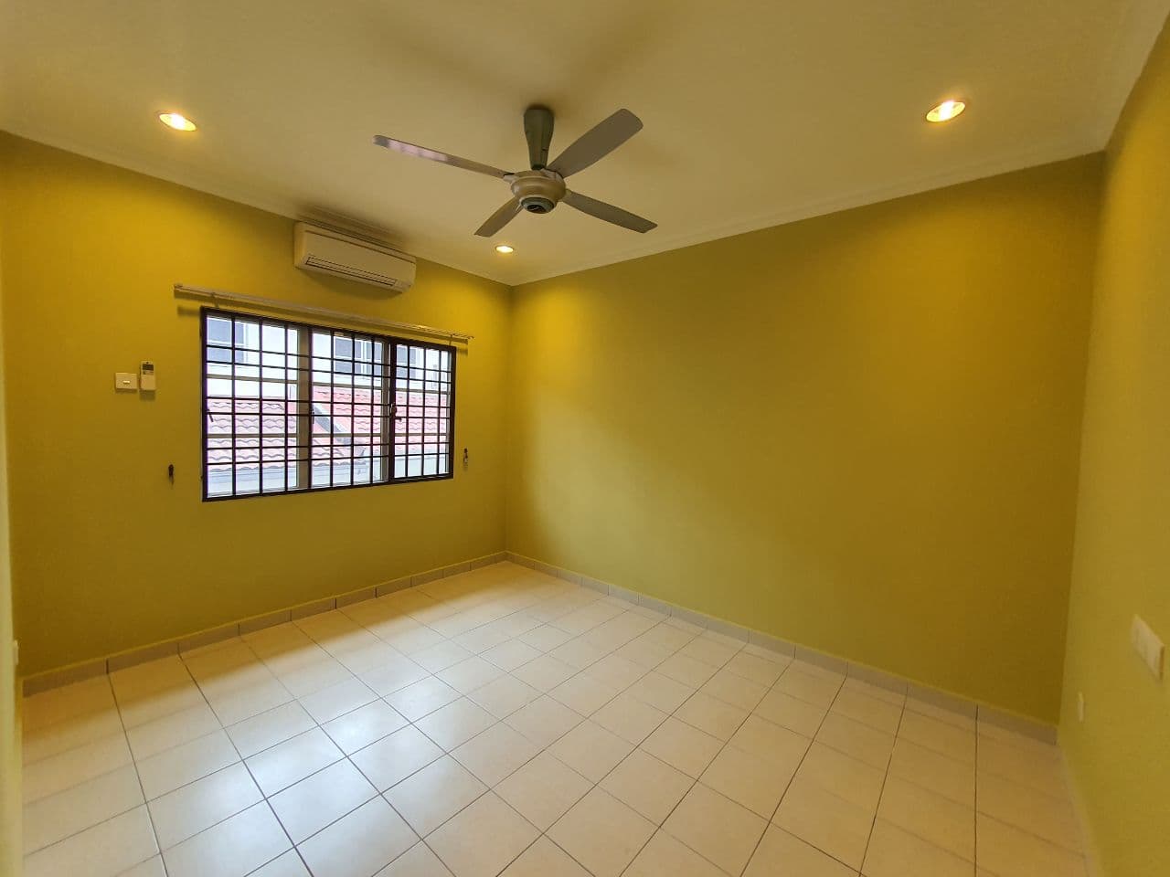 FULLY RENOVATED 2 Storey Semi D Pinggiran Saujana - photo 12
