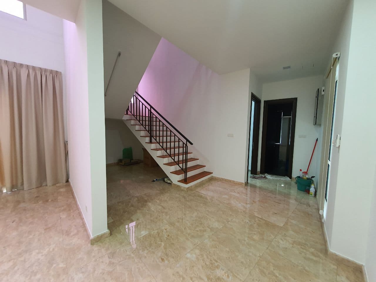 SPACIOUS 2 Storey Amandari Anjung Residensi Kajang - photo 8
