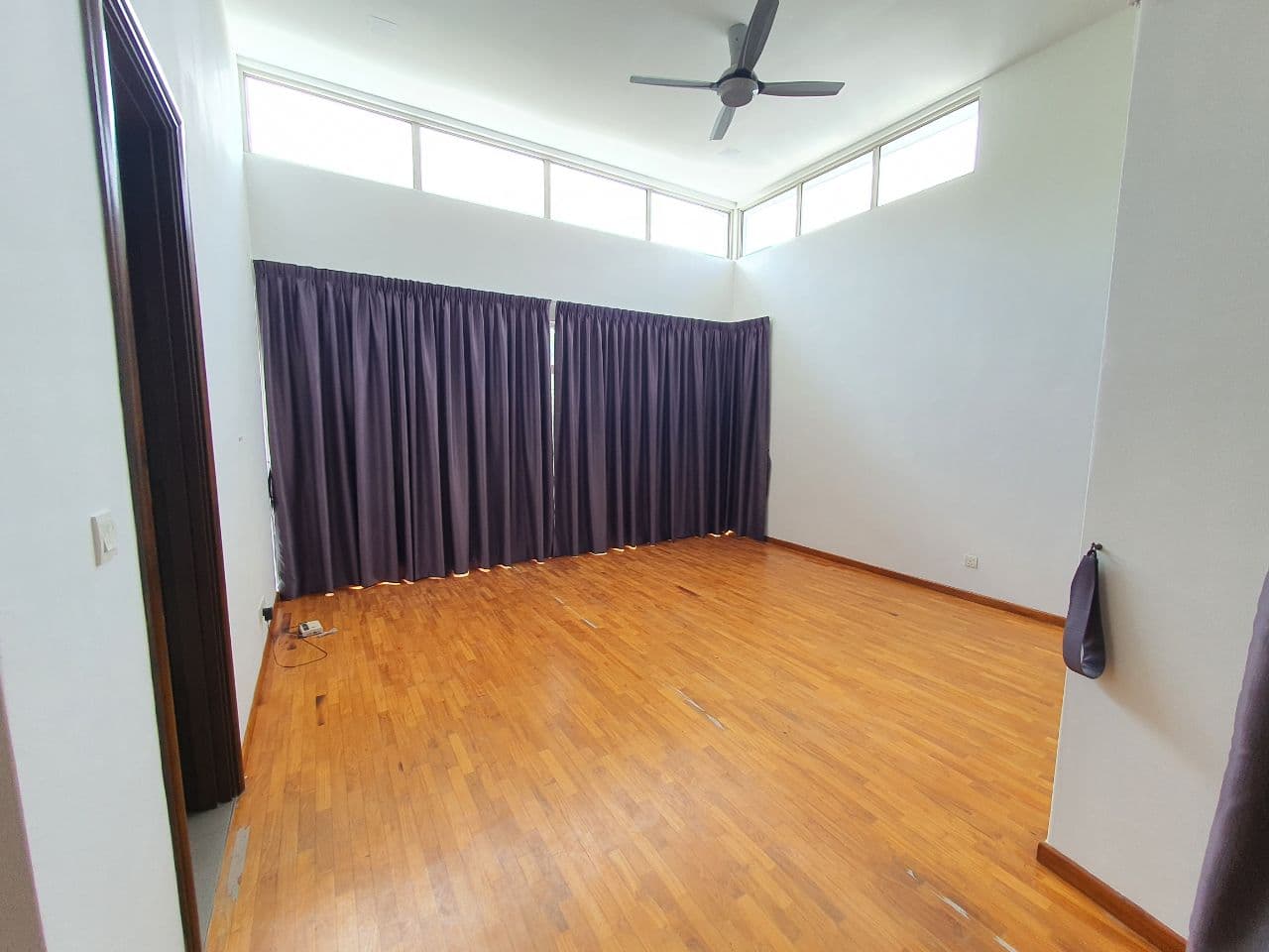 SPACIOUS 2 Storey Amandari Anjung Residensi Kajang - photo 13