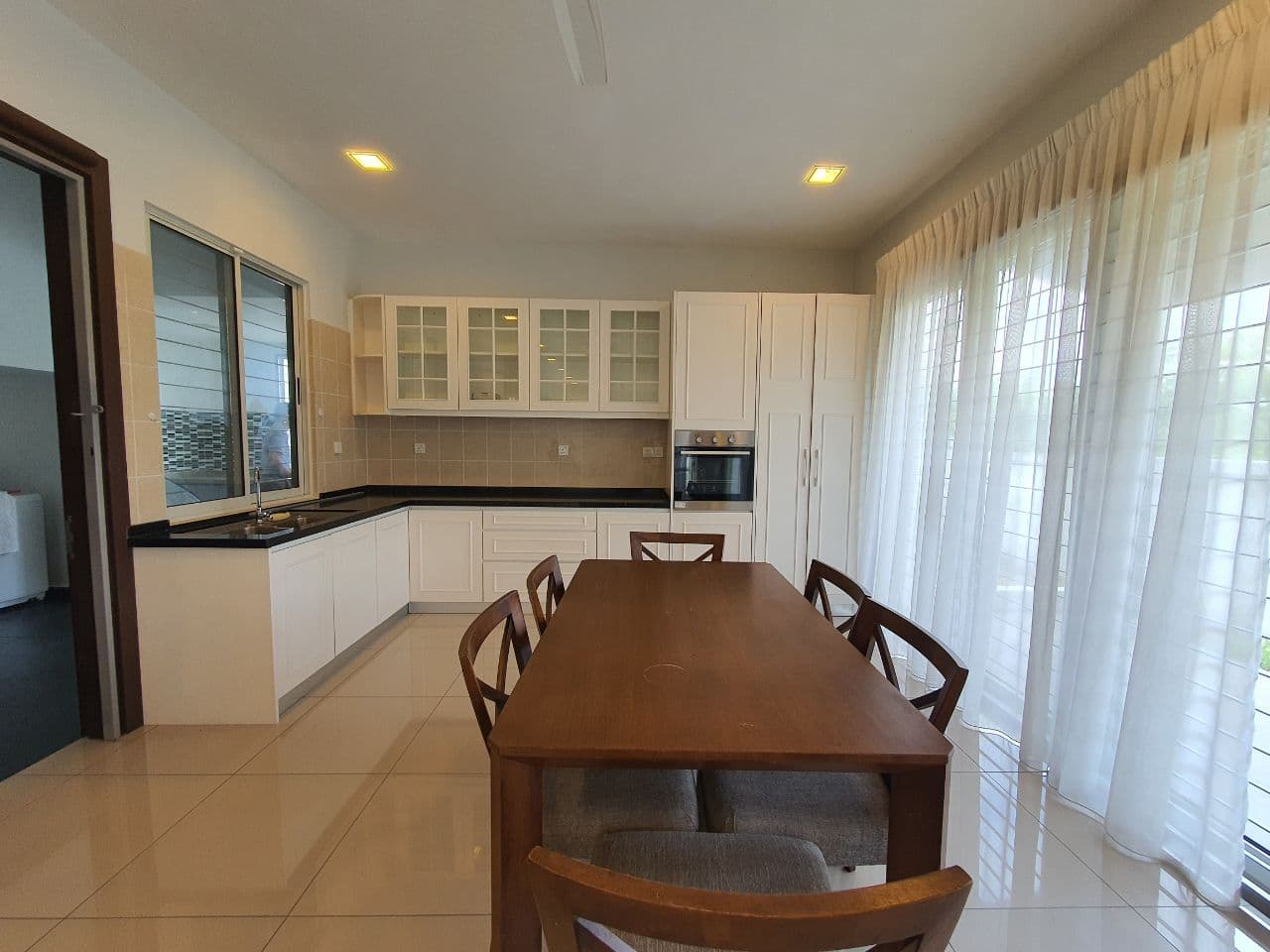 CANTIK 2 Storey Amandari Anjung Residensi Kajang - photo 12