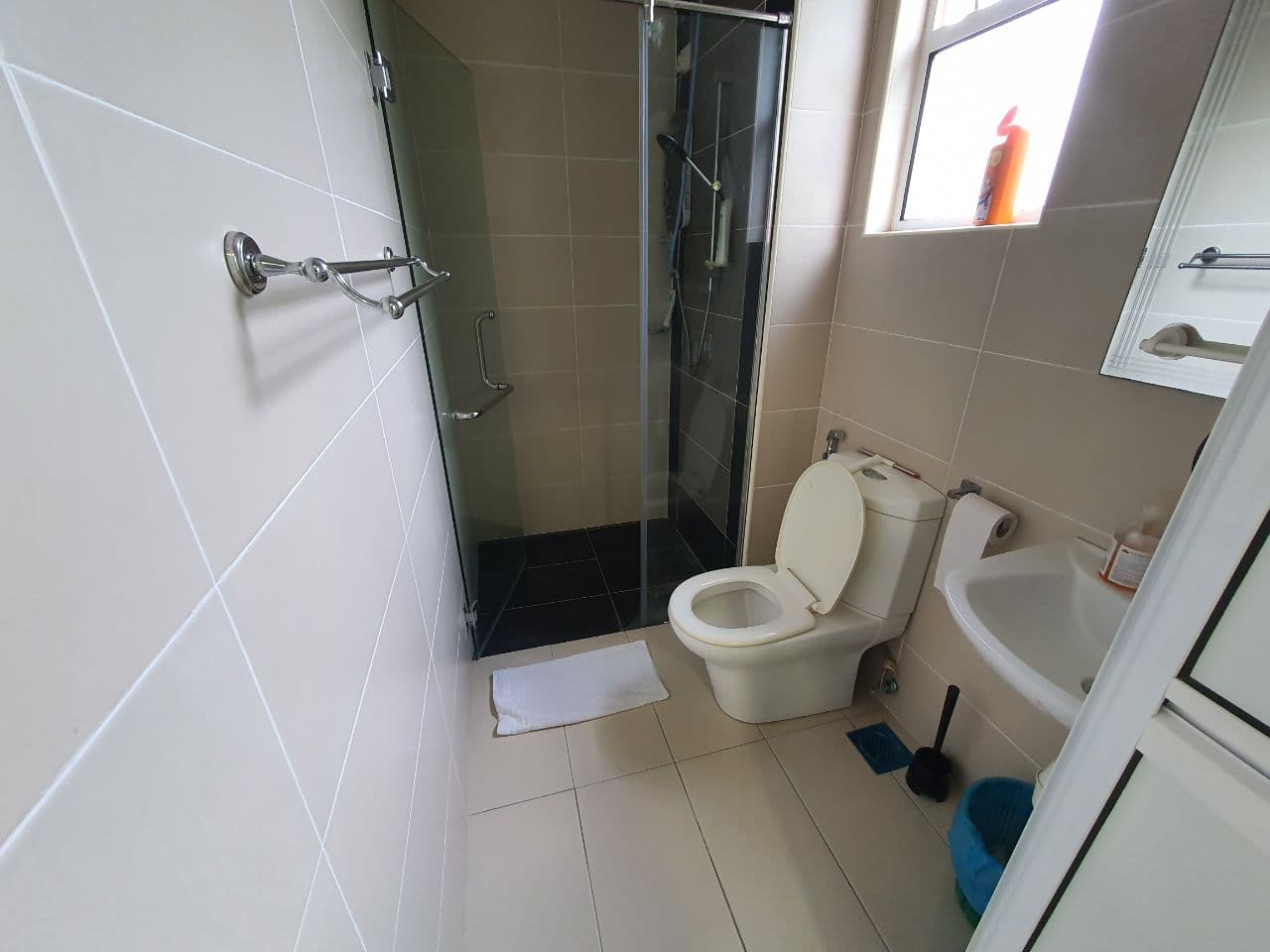 RENOVATED 2 Storey Semi D Villa Perdana Kajang - photo 8