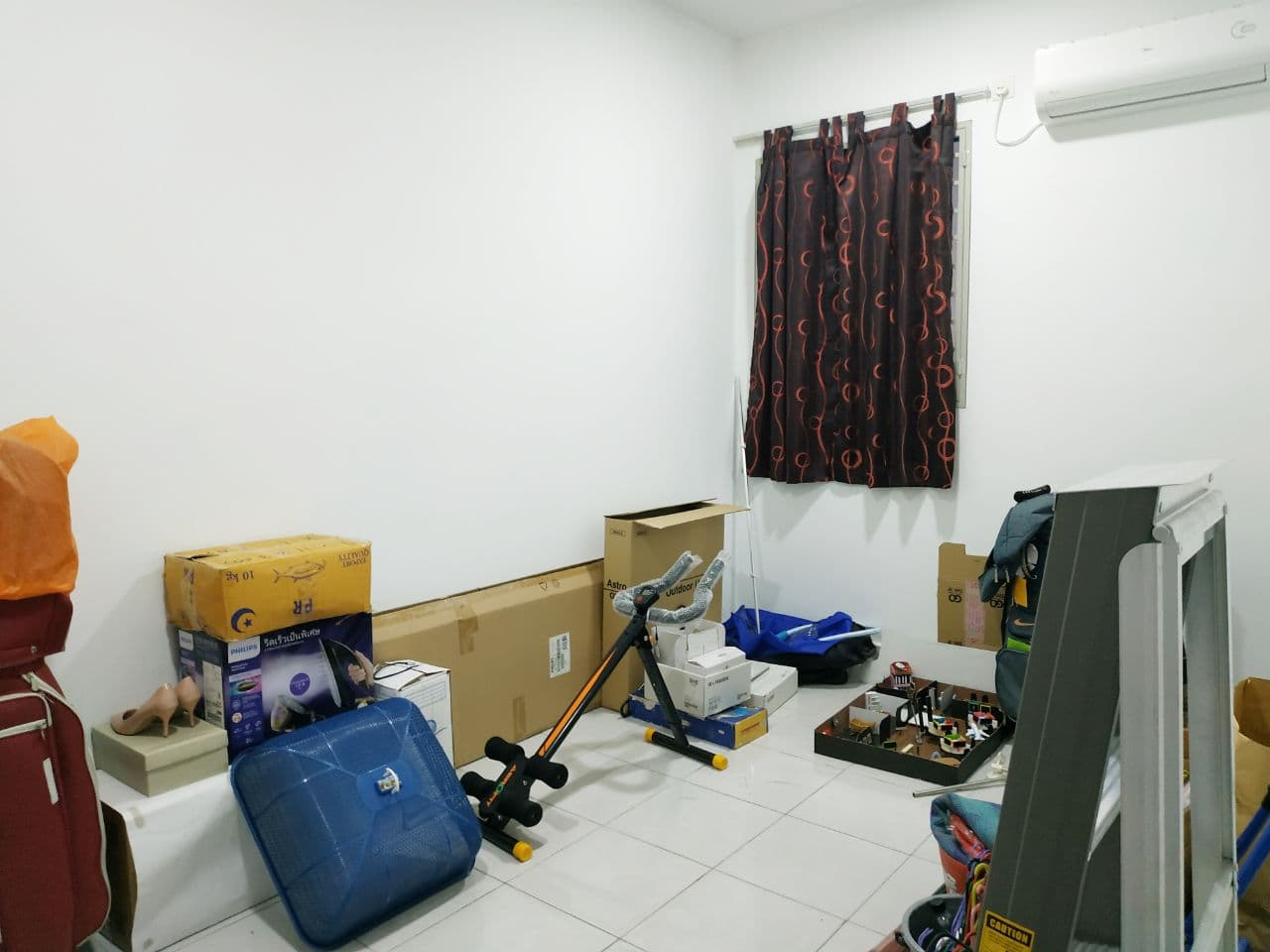 CANTIK Ivory Residence Mutiara Height Kajang - photo 2