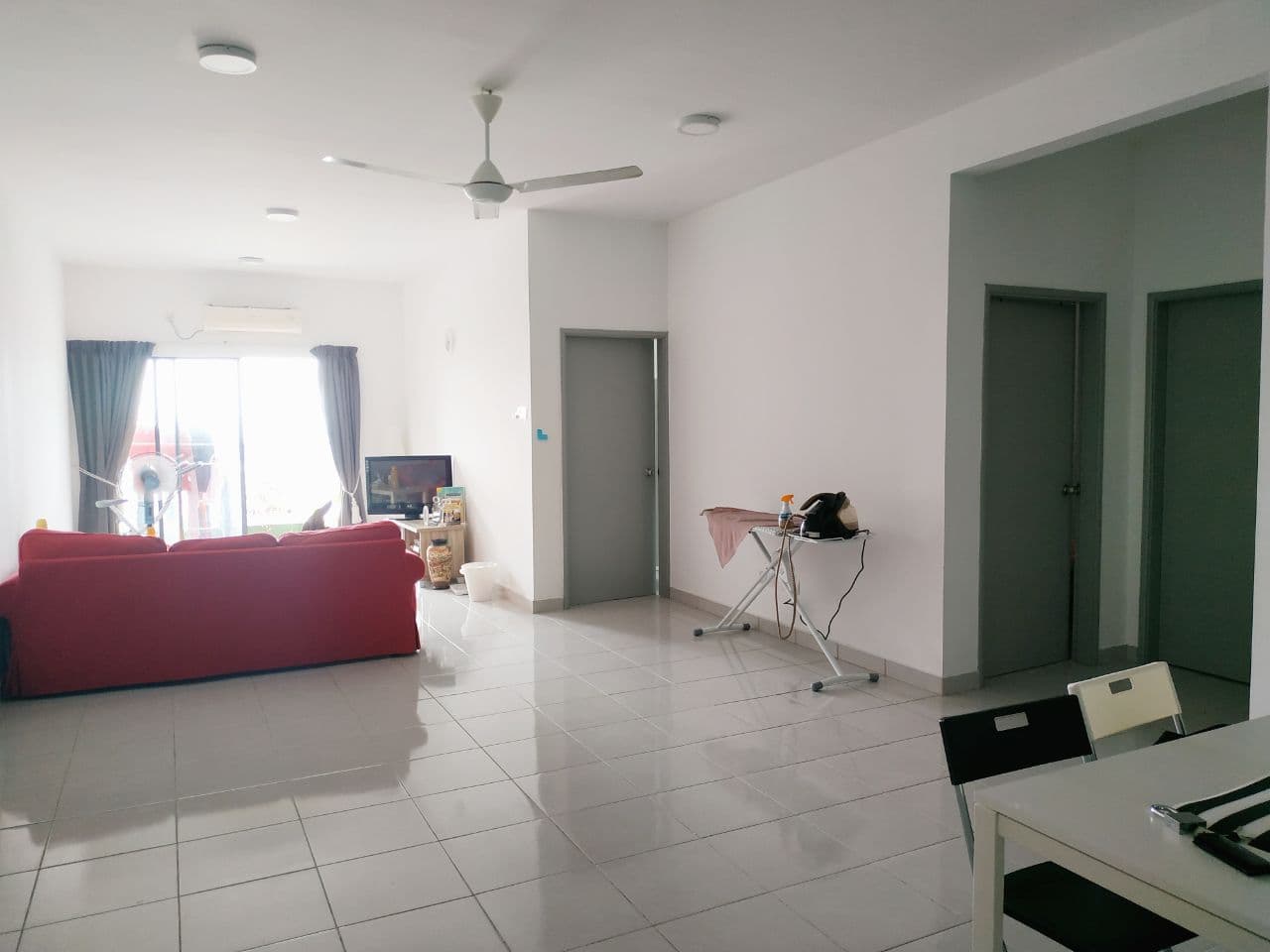 CANTIK Ivory Residence Mutiara Height Kajang - photo 6