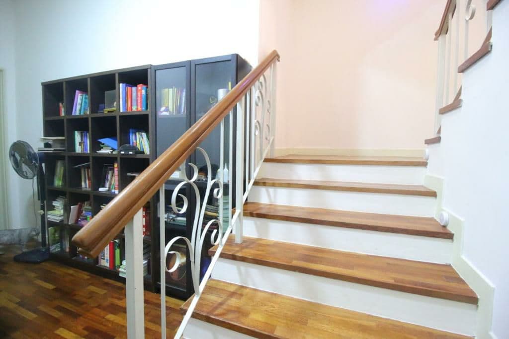 FULLY RENOVATED 3 Storey 1080 Residence Kajang - photo 11