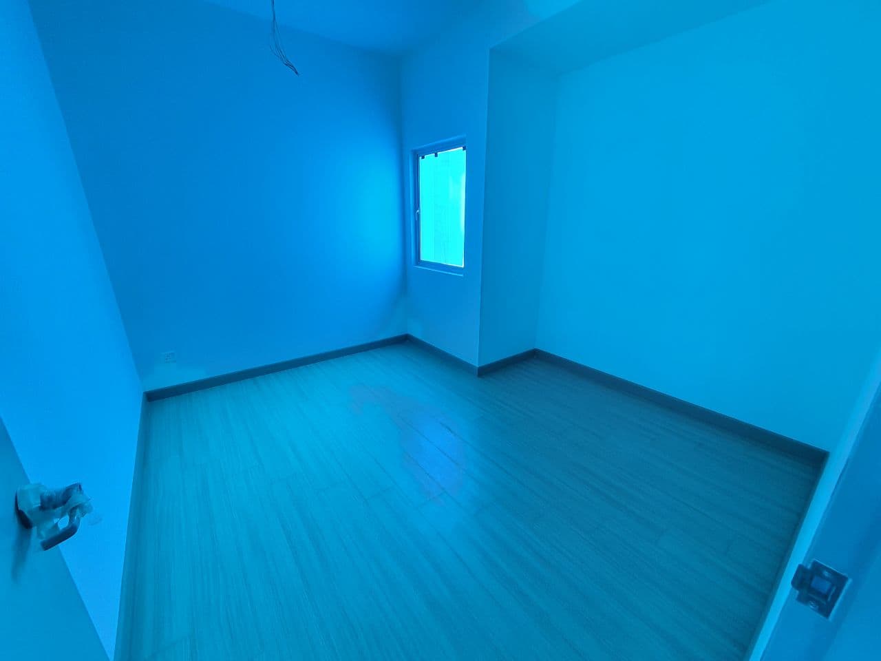 BRAND NEW Casa Bluebell Cybersouth Cyberjaya - photo 3