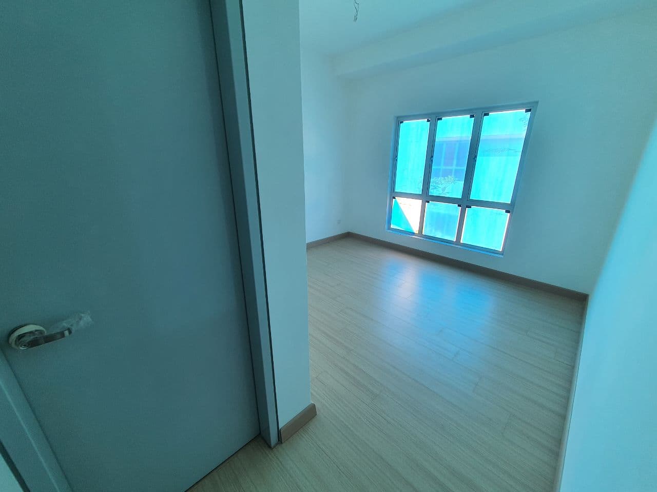 BRAND NEW Casa Bluebell Cybersouth Cyberjaya - photo 6