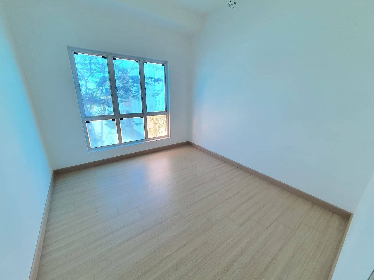 BRAND NEW Casa Bluebell Cybersouth Cyberjaya - photo 8
