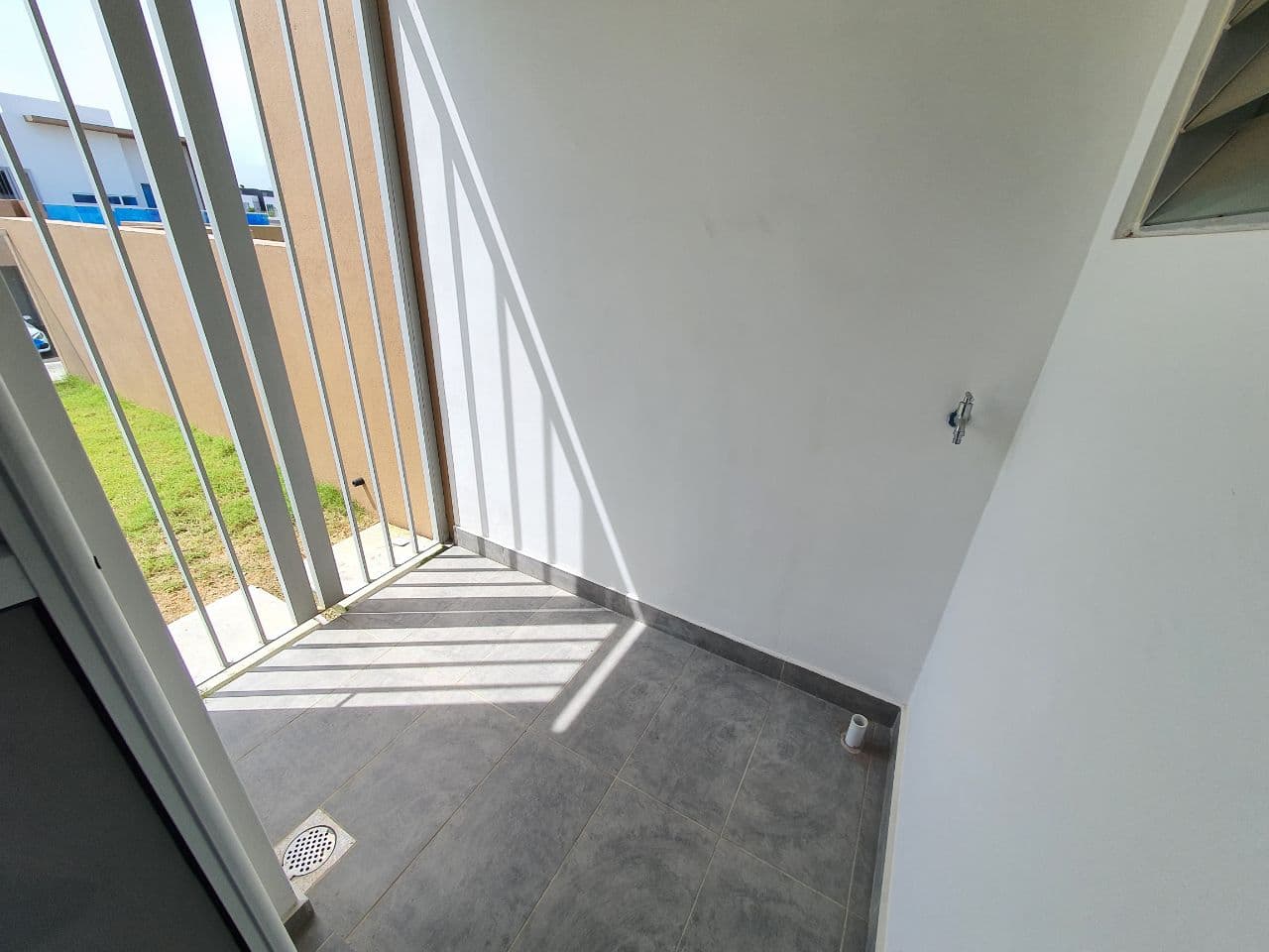 BRAND NEW Casa Bluebell Cybersouth Cyberjaya - photo 9