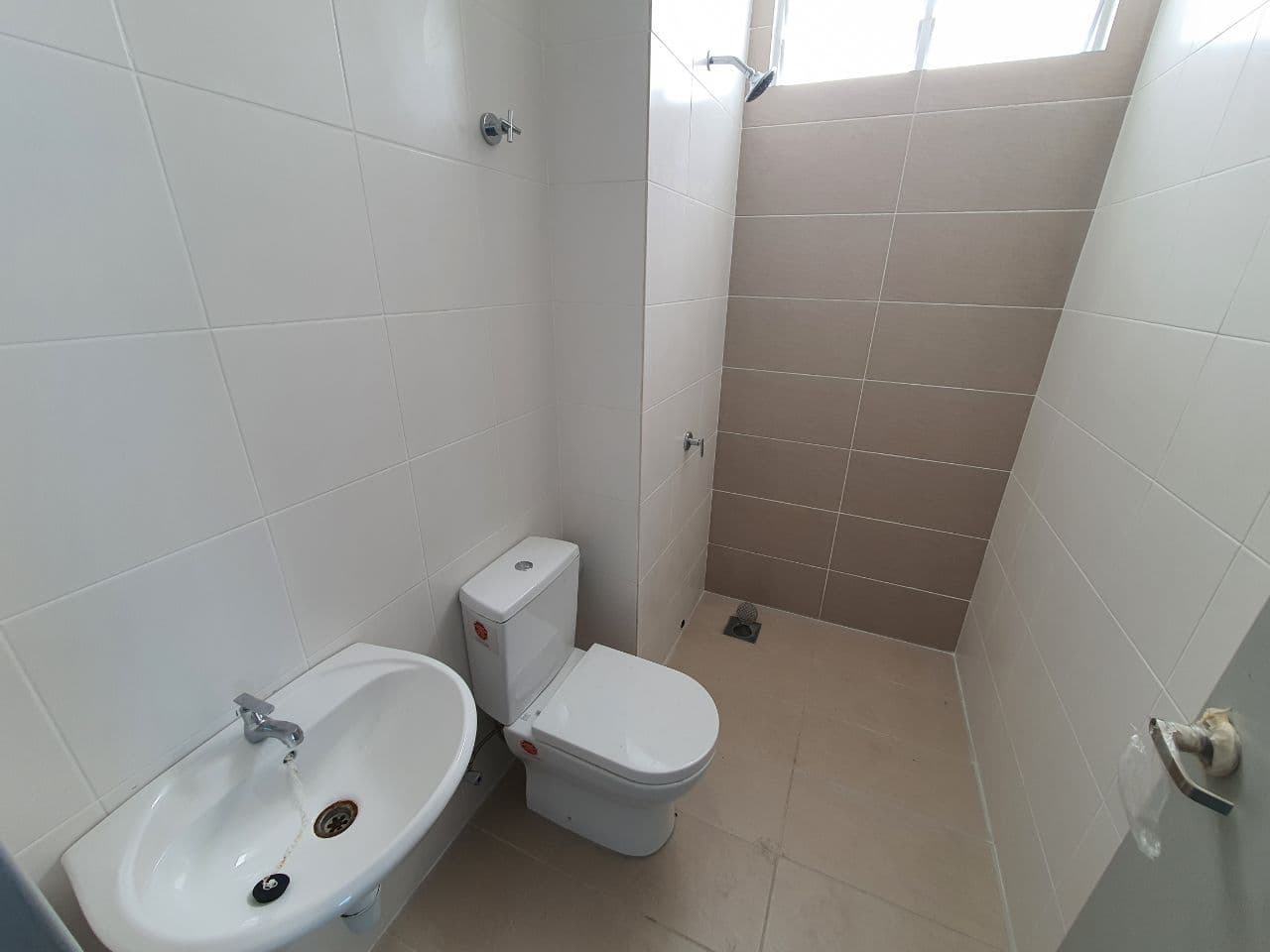 BRAND NEW Casa Bluebell Cybersouth Cyberjaya - photo 10