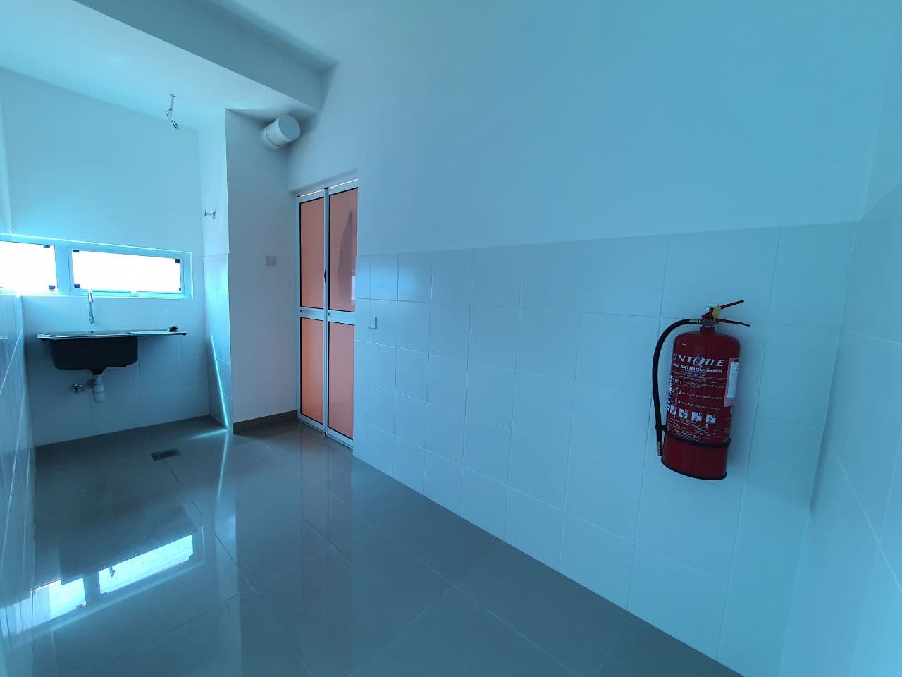 BRAND NEW Casa Bluebell Cybersouth Cyberjaya - photo 12