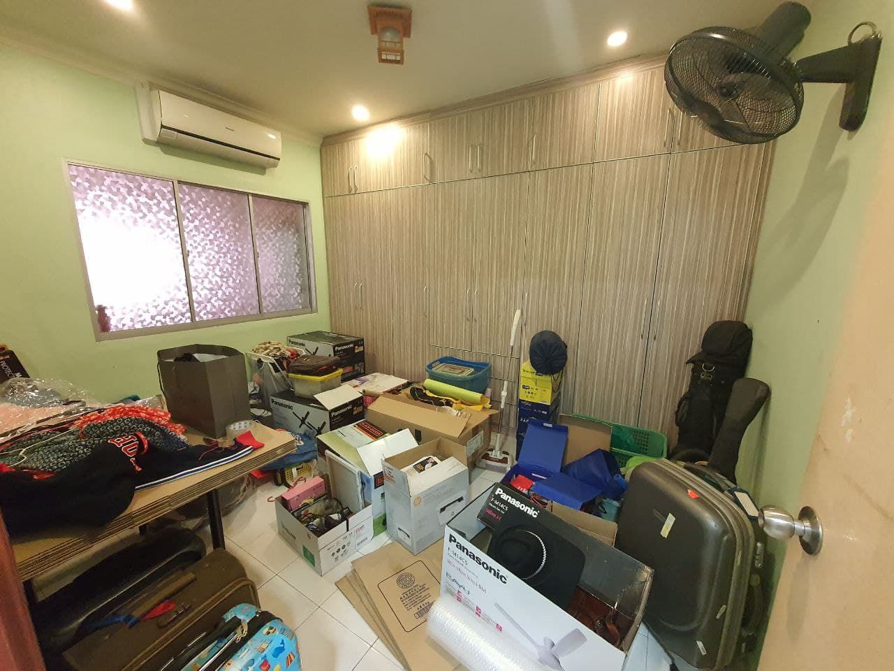FULLY RENOVATED 2 Storey Kajang Perdana - photo 6