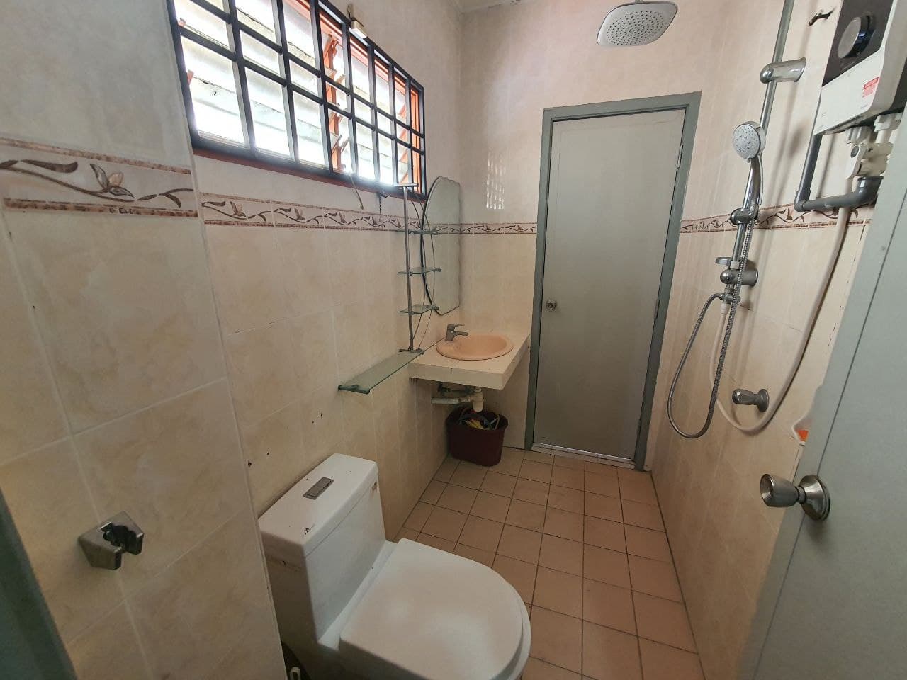 FULLY RENOVATED 2 Storey Kajang Perdana - photo 10