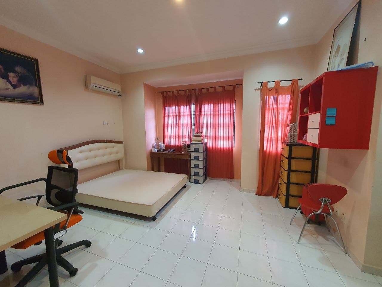 FULLY RENOVATED 2 Storey Kajang Perdana - photo 13