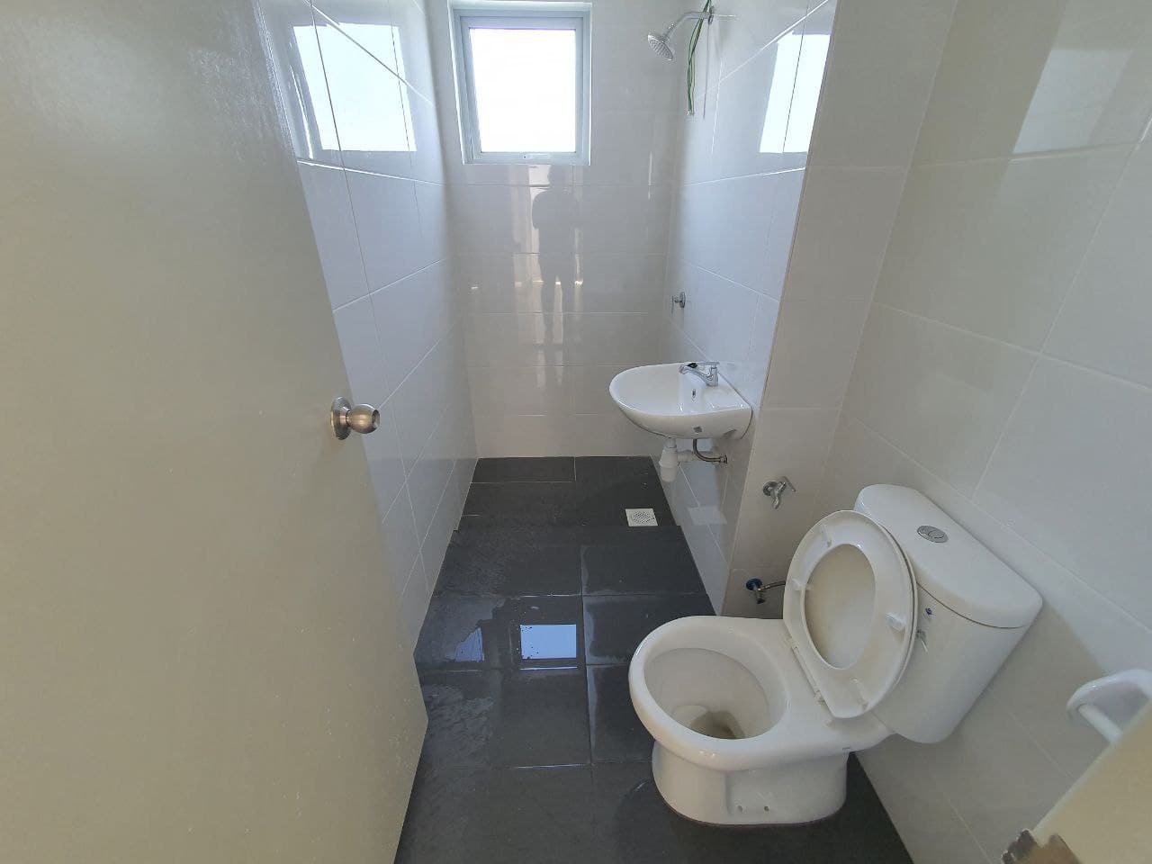LOW DENSITY Permata Residence Jalan Suria Kajang - photo 4