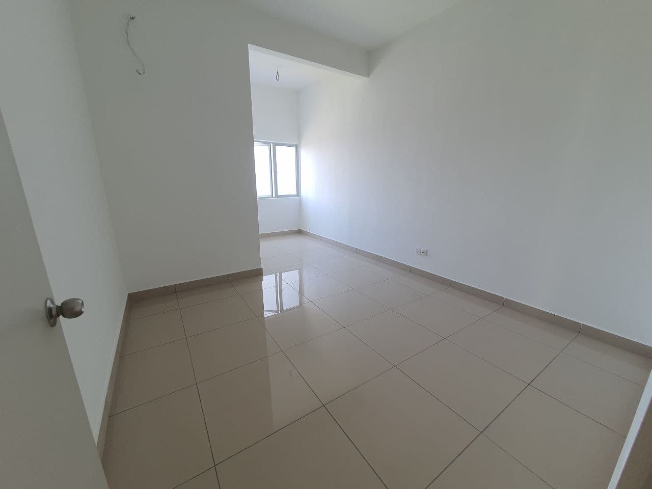 LOW DENSITY Permata Residence Jalan Suria Kajang - photo 5