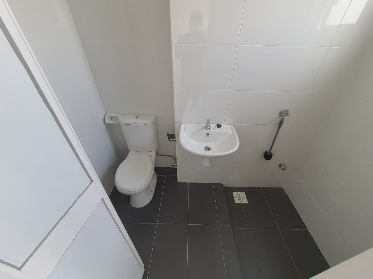 LOW DENSITY Permata Residence Jalan Suria Kajang - photo 7
