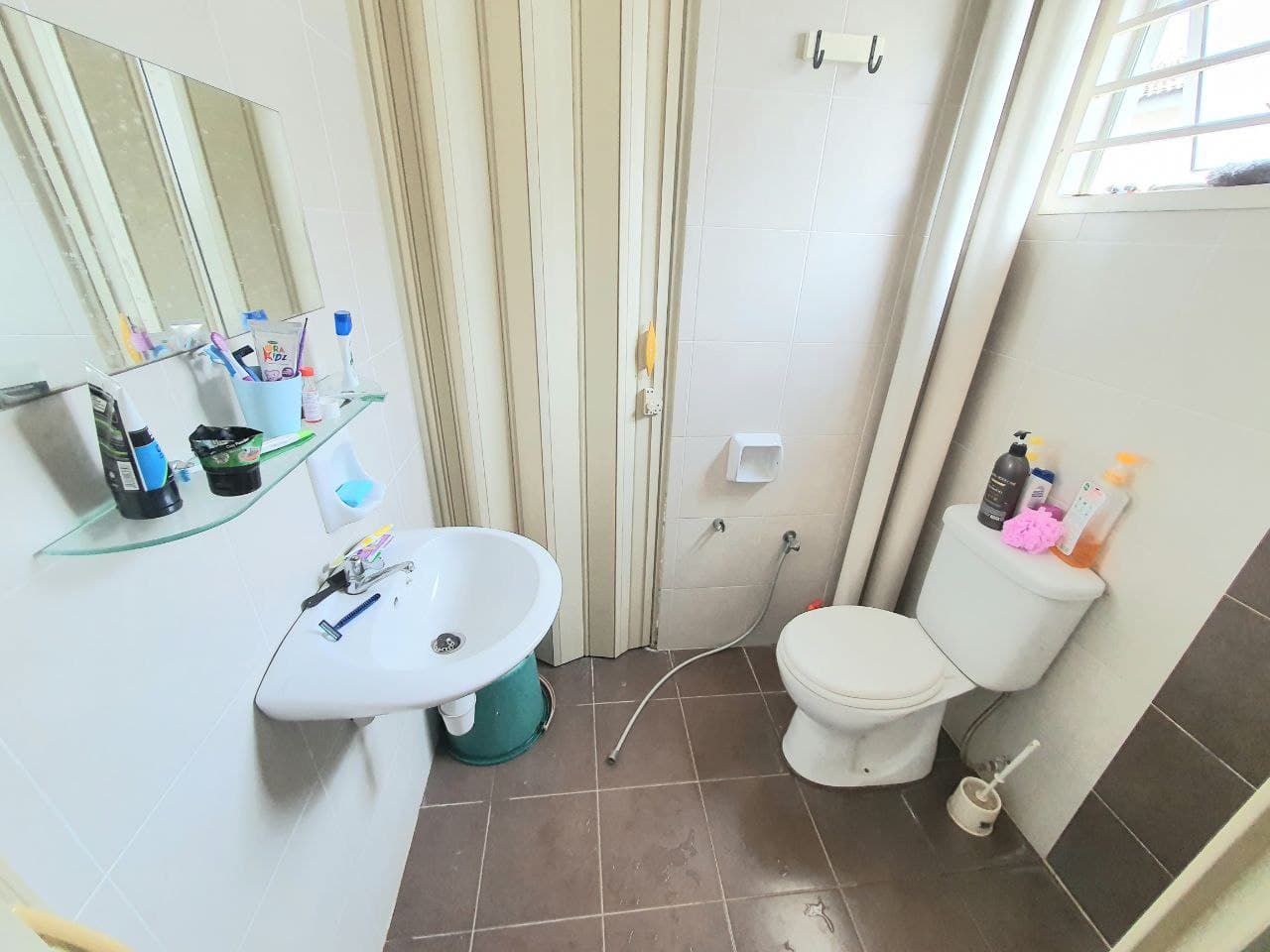 FULLY RENOVATED 2 Storey SP3 Bandar Saujana Putra - photo 8