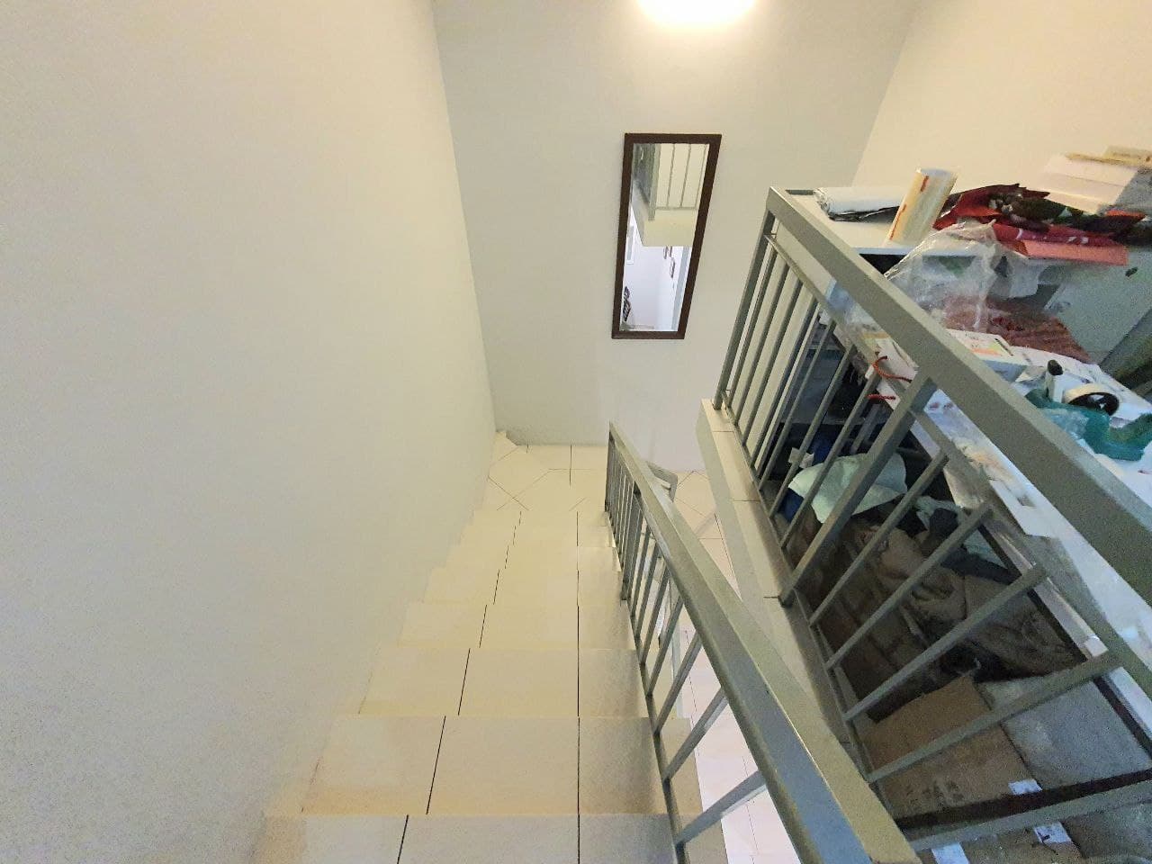 FULLY RENOVATED 2 Storey SP3 Bandar Saujana Putra - photo 13