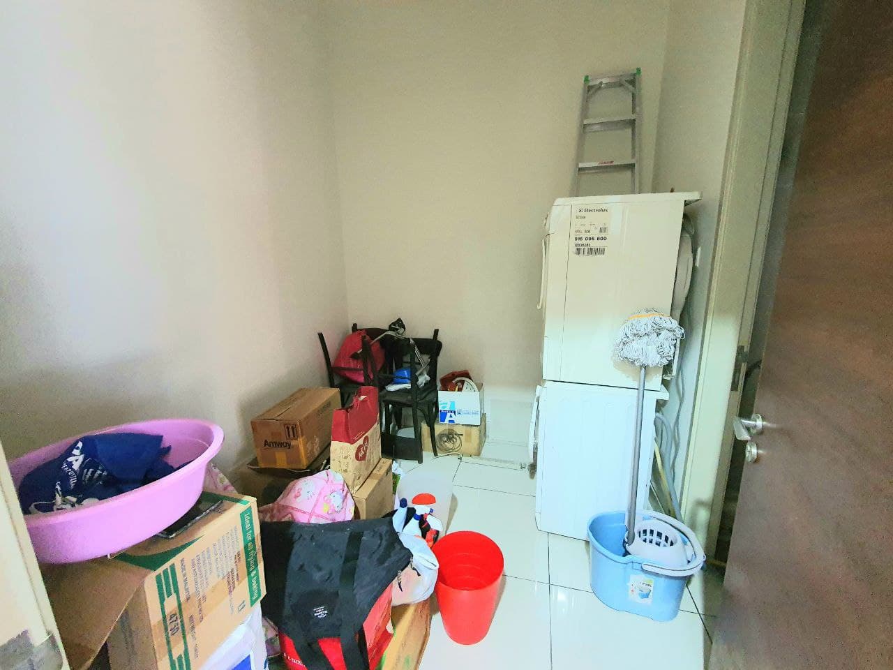 GATED GUARDED 2 Storey Temasya Citra Glenmarie - photo 5