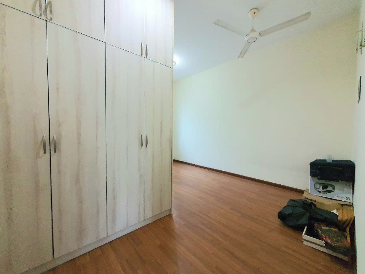 CORNER UNIT 2 Storey Impian Makmur Saujana Impian - photo 10