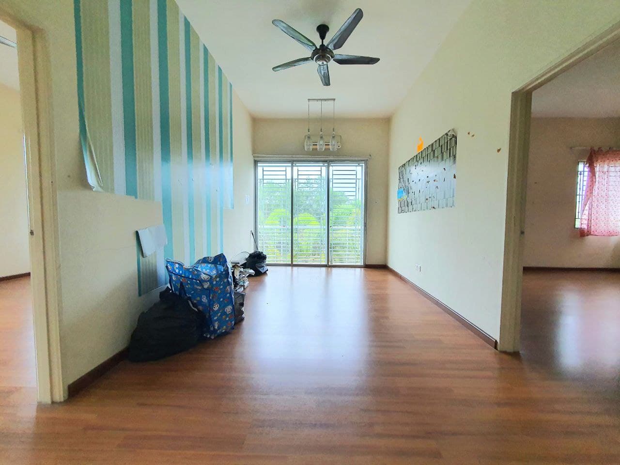 CORNER UNIT 2 Storey Impian Makmur Saujana Impian - photo 13