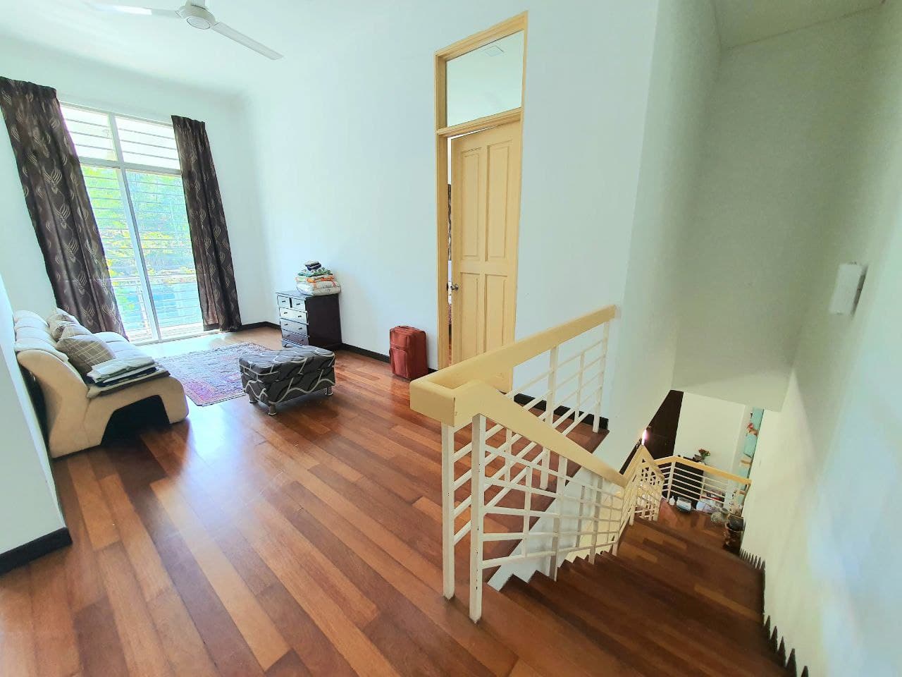 CORNER UNIT 2 Storey Puncak Saujana Kajang - photo 13