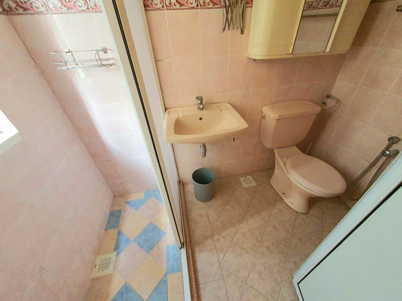 ENGLISH STYLE 2 Storey Saujana Impian Kajang - photo 13