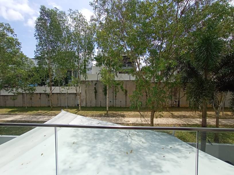 FULLY FURNISHED 2 Storey Twin Palm Kamensah Ampang - photo 7