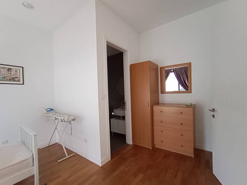 FULLY FURNISHED 2 Storey Twin Palm Kamensah Ampang - photo 9